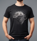 Howling Wolf